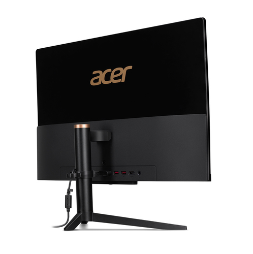 Acer Aspire C22-1600 Intel® Celeron® N 54,6 cm (21.5