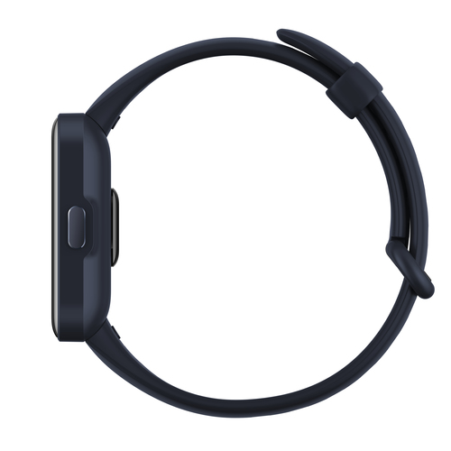 Smartwatch Xiaomi Redmi Watch 2 Lite (Blue) [BHR5440GL]