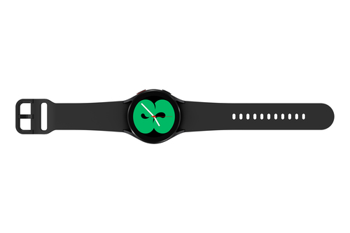 Smartwatch Samsung Galaxy Watch4 3,05 cm (1.2