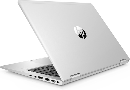 Notebook HP ProBook x360 435 G8 5600U Ibrido (2 in 1) 33,8 cm (13.3
