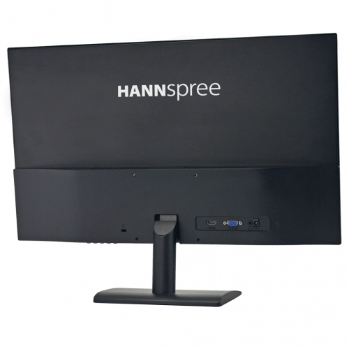 Monitor Hannspree HE HE247HFB LED display 59,9 cm (23.6