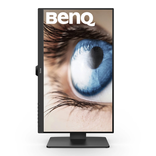 Monitor BenQ BL2785TC LED display 68,6 cm [27] 1920 x 1080 Pixel Full HD Nero (BL2785TC 68.58 CM 27IN - 1920X1081 16:9 FULL 250 CD/M) [9H.LKPLB.QBE]