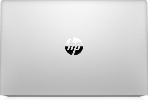HP ProBook 455 15.6 inch G9 Notebook PC [5N4N4EA]
