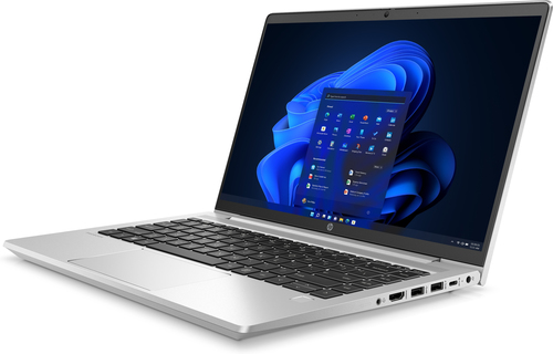 HP ProBook 445 14 inch G9 Notebook PC [5N4N0EA]