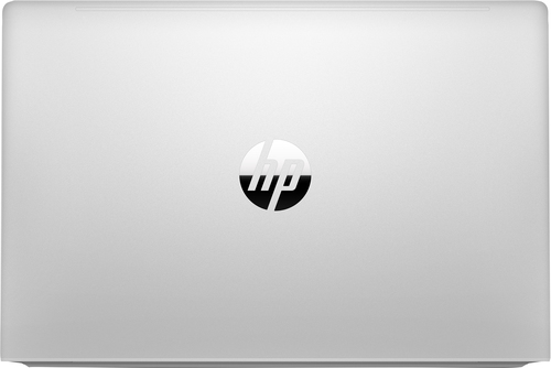 HP ProBook 445 14 inch G9 Notebook PC [5N4N0EA]