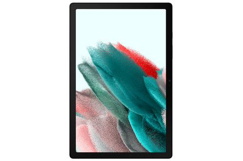 Tablet Samsung SM-X205 4G LTE 64 GB 26,7 cm (10.5