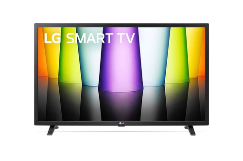 LG 32LQ630B6LA TV 81,3 cm (32