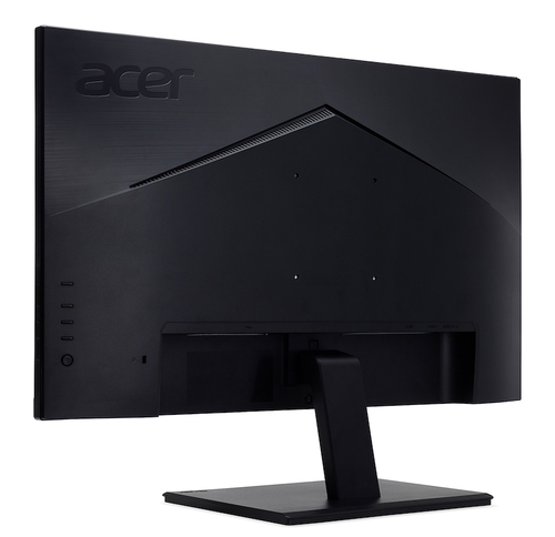 Acer V227QABMIPX Monitor PC 54,6 cm (21.5