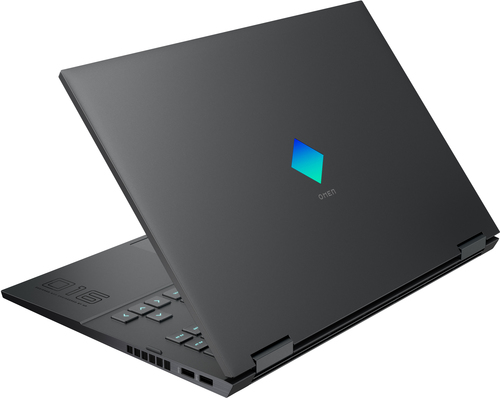 Notebook HP OMEN by Laptop 16-c0035nl [6B466EA]