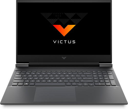 Notebook Victus by HP Laptop 16-e0058nl [6B495EA]