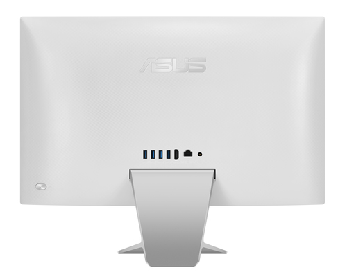 ASUS Vivo AiO V222FAK-WA097W Intel® Core™ i3 54,6 cm (21.5