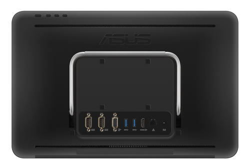 ASUS A41GART-BD026R Intel® Celeron® N 39,6 cm (15.6