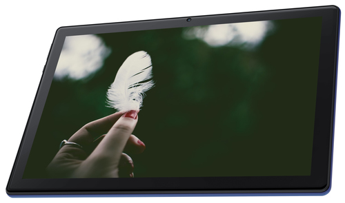 Tablet Mediacom SmartPad iyo 10 16 GB 25,6 cm (10.1