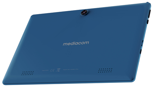 Tablet Mediacom SmartPad iyo 10 16 GB 25,6 cm (10.1