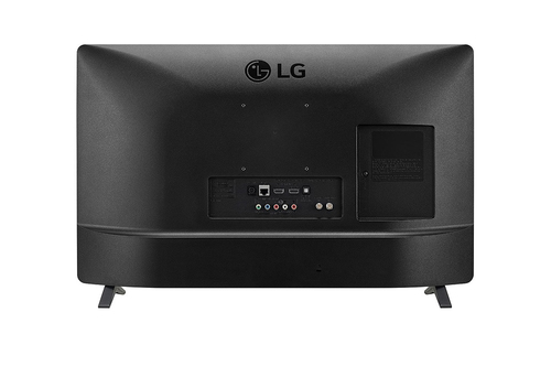 LG 28TN525V-PZ TV 69,8 cm (27.5