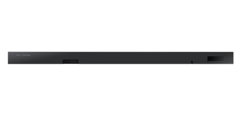 Altoparlante soundbar Samsung HW-Q935B Nero 9.1.4 canali 540 W [HW-Q935B/ZG]