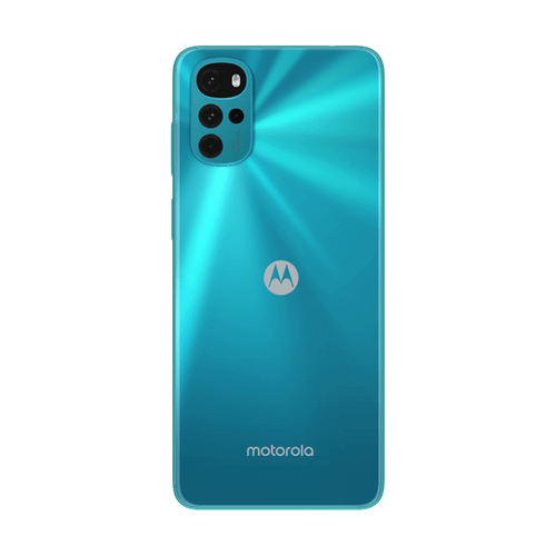 Smartphone Motorola Moto G 22 16,5 cm (6.5