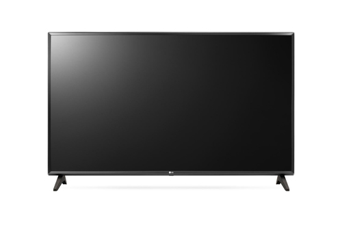 LG 32LQ570B6LA TV 81,3 cm (32