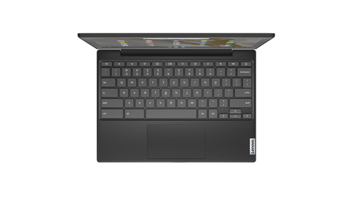 Notebook Lenovo IdeaPad 3 CB 11IGL05 Chromebook 29,5 cm (11.6