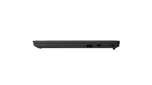 Notebook Lenovo IdeaPad 3 CB 11IGL05 Chromebook 29,5 cm (11.6