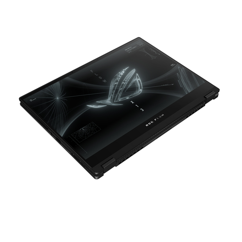 Notebook ASUS ROG Flow X13 GV301RC-LJ005W 6800HS Ibrido (2 in 1) 34 cm (13.4