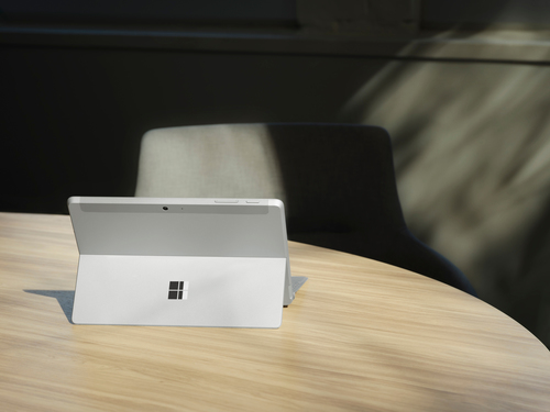 Tablet Microsoft Surface Go 3 4G LTE 64 GB 26,7 cm (10.5