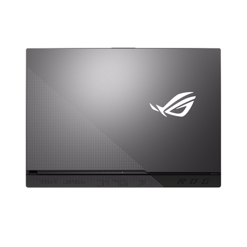 Notebook ASUS ROG Strix G17 G713RW-KH005W 6900HX Computer portatile 43,9 cm (17.3