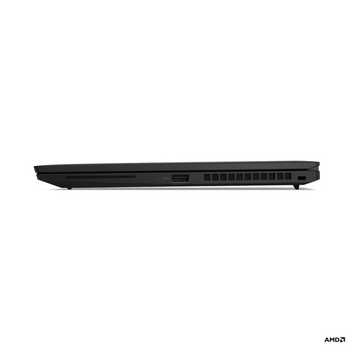 Notebook Lenovo ThinkPad T14s Computer portatile 35,6 cm (14