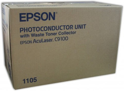 Epson Fotoconduttore [C13S051105]