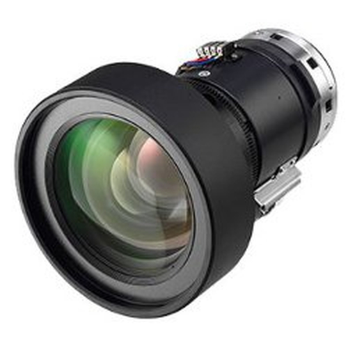 Benq 5J.JAM37.001 lente per proiettore BenQ PX9600 / PW9500