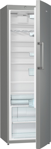 Gorenje R6192FX frigorifero Libera installazione Acciaio inossidabile 368 L A++ [R6192FX]