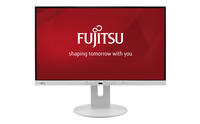 Monitor Fujitsu Displays P24-9 TE 60,5 cm (23.8