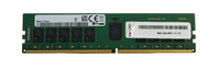 Lenovo 4ZC7A08708 memoria 16 GB 2 x 8 DDR4 2933 MHz [4ZC7A08708]