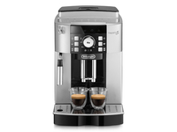 Macchina per caffè De’Longhi Magnifica S ECAM 21.117.SB Automatica espresso 1,8 L [21.117.SB]