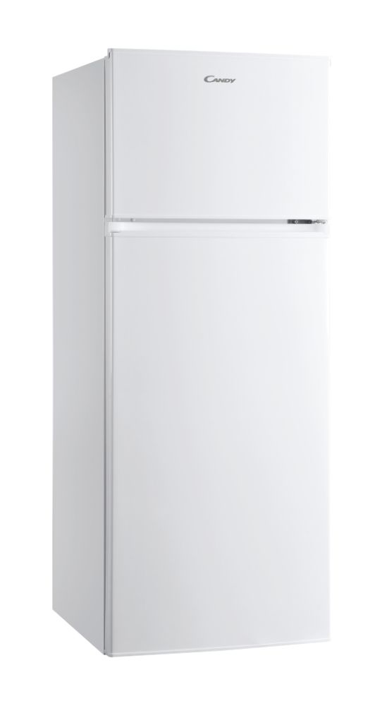 Candy CMDDS 5142WN frigorifero con congelatore Libera installazione 204 L F Bianco [34004375]