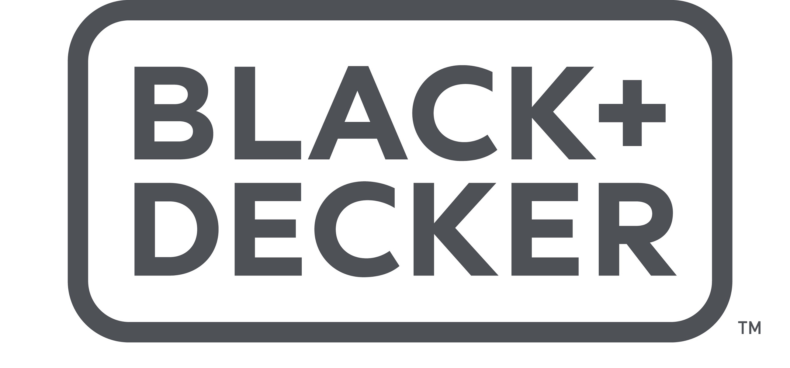 Black & Decker 5035048706916