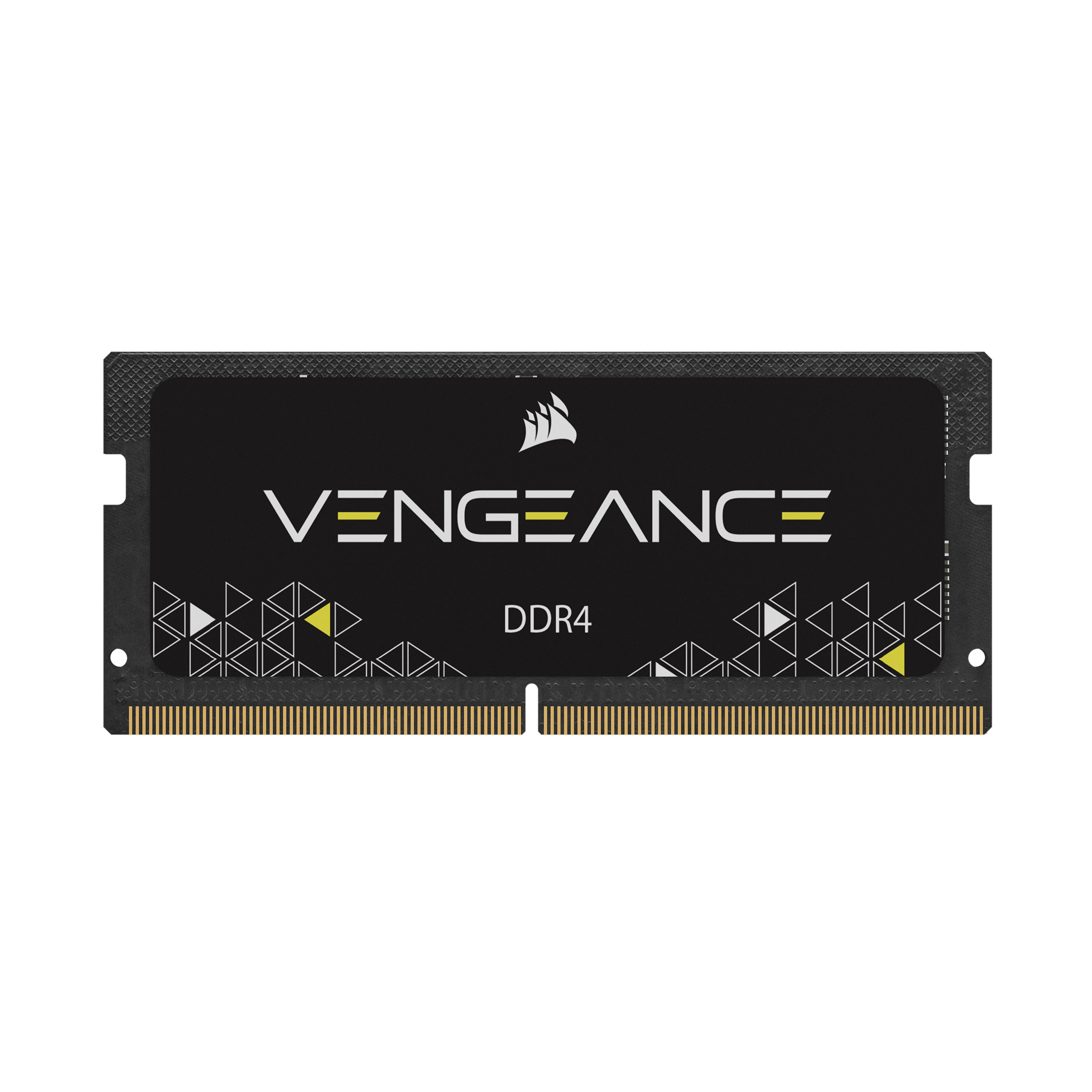 Corsair Vengeance 16 GB, DDR4, 2666 MHz memoria 1 x GB [CMSX16GX4M1A2666C18]
