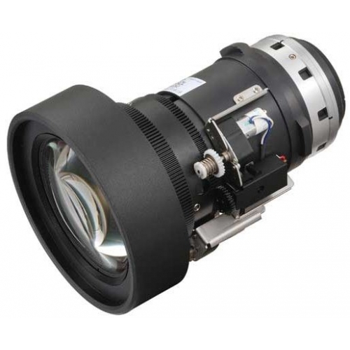NEC NP18ZL lente per proiettore PX700W, PX750U, PX800X, PX803UL