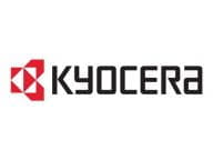 Stampante per etichette/CD Kyocera MDDR3-2GB (b) - Memory Modul 2 GB [870LM00103]